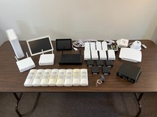 Control4 smart home for sale  Dyer