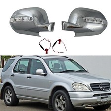 Chrome led light d'occasion  Expédié en Belgium