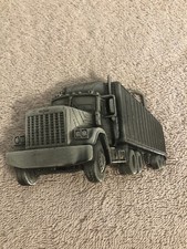 Vintage 1980 great for sale  Cuyahoga Falls