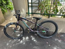 Bici orbea bambino usato  Roma