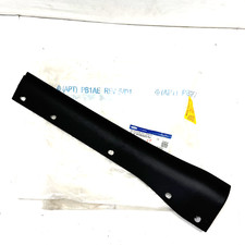 Oem new 2015 for sale  Spring