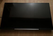 Toshiba inch 55u7763db for sale  LUTON