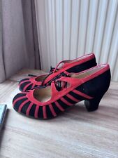 Begoña cervera professional for sale  LONDON