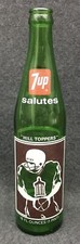 7up salutes joliet for sale  Thomasboro