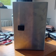 Eris ip66 stainless for sale Eris ip66 stainless for sale  NEWTOWNABBEY