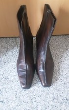 Caprice air damen gebraucht kaufen  Herzebrock-Clarholz