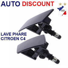 Gicleur buse lave d'occasion  Strasbourg-