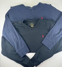 Polo ralph lauren for sale  Middleburg