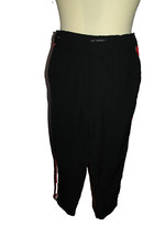 Pantalon femme zara d'occasion  Blanquefort