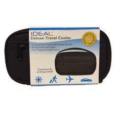 Medication cooler diabetic for sale  Grand Rapids