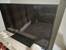 toshiba 40 lcd tv for sale  UXBRIDGE