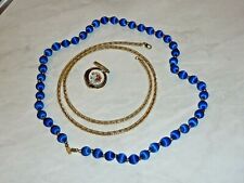 älterer schmuck schöne gebraucht kaufen  Himmelpforten