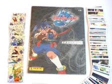 Beyblade let rip gebraucht kaufen  Durmersheim