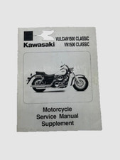 1998 2004 kawasaki for sale  Lewisburg