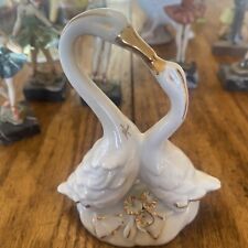 Vintage pair kissing for sale  Farmington