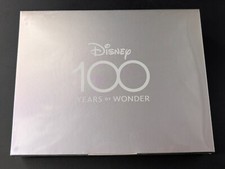 Disney 100 years for sale  Passaic