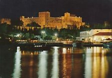 10943 ansichtskarte postcard usato  Toritto