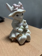 girl bunny for sale  Coram