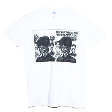 Cramps goth rock for sale  LONDON
