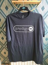 Prodigy shirt size for sale  ASHTON-UNDER-LYNE