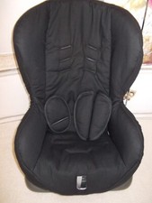 Maxi cosi priori gebraucht kaufen  Schleswig