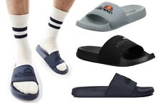 Ellesse men sliders for sale  LONDON