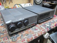 Mission cyrus psx for sale  NORWICH