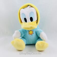 Donald disney plush d'occasion  Expédié en Belgium