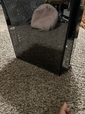 Ibuypower pro razer for sale  Metairie