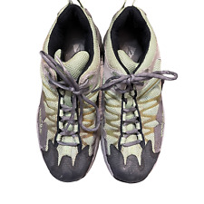 Vasque mens hiking for sale  Bowling Green