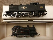 Wrenn 6167 black for sale  STOKE-ON-TRENT