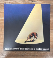 Rino gaetano mio usato  Roma