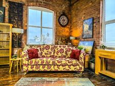 Alstons upholstery windsor for sale  ROTHERHAM