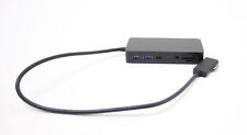 Rocketek surface dock gebraucht kaufen  Mühlacker