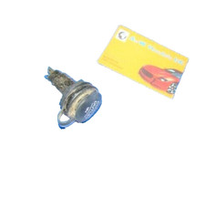 12v steckdose power gebraucht kaufen  Deutschland