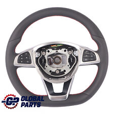 Steering wheel mercedes for sale  UK