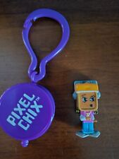 pixel chix for sale  Ann Arbor