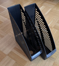 Stehsammler rack magazin gebraucht kaufen  Dachau