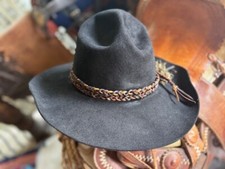 John wayne styled for sale  Austin