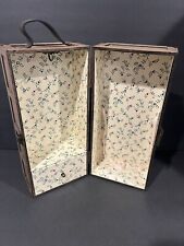 Beautiful wooden wardrobe for sale  Georgetown