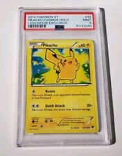 Psa pikachu 146 for sale  Port Saint Lucie