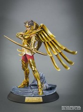 Tsume sagittaire saint d'occasion  Nogent-sur-Seine