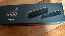 Babyliss 9000 cordless for sale  CAERNARFON