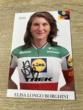 Cyclisme cycling wielrennen d'occasion  Marcq-en-Barœul