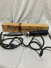American beauty model for sale  Birmingham