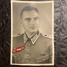 Wehrmacht ffizier rden gebraucht kaufen Wehrmacht ffizier rden gebraucht kaufen  Leck