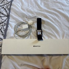 Apple watch series for sale  Milwaukee