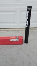 Hilti core drill for sale  Riverside