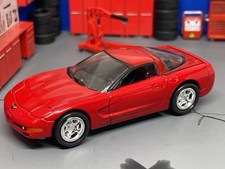 1997 2004 chevy for sale  Spring Hill