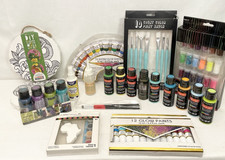Huge lot paint for sale  Smyrna